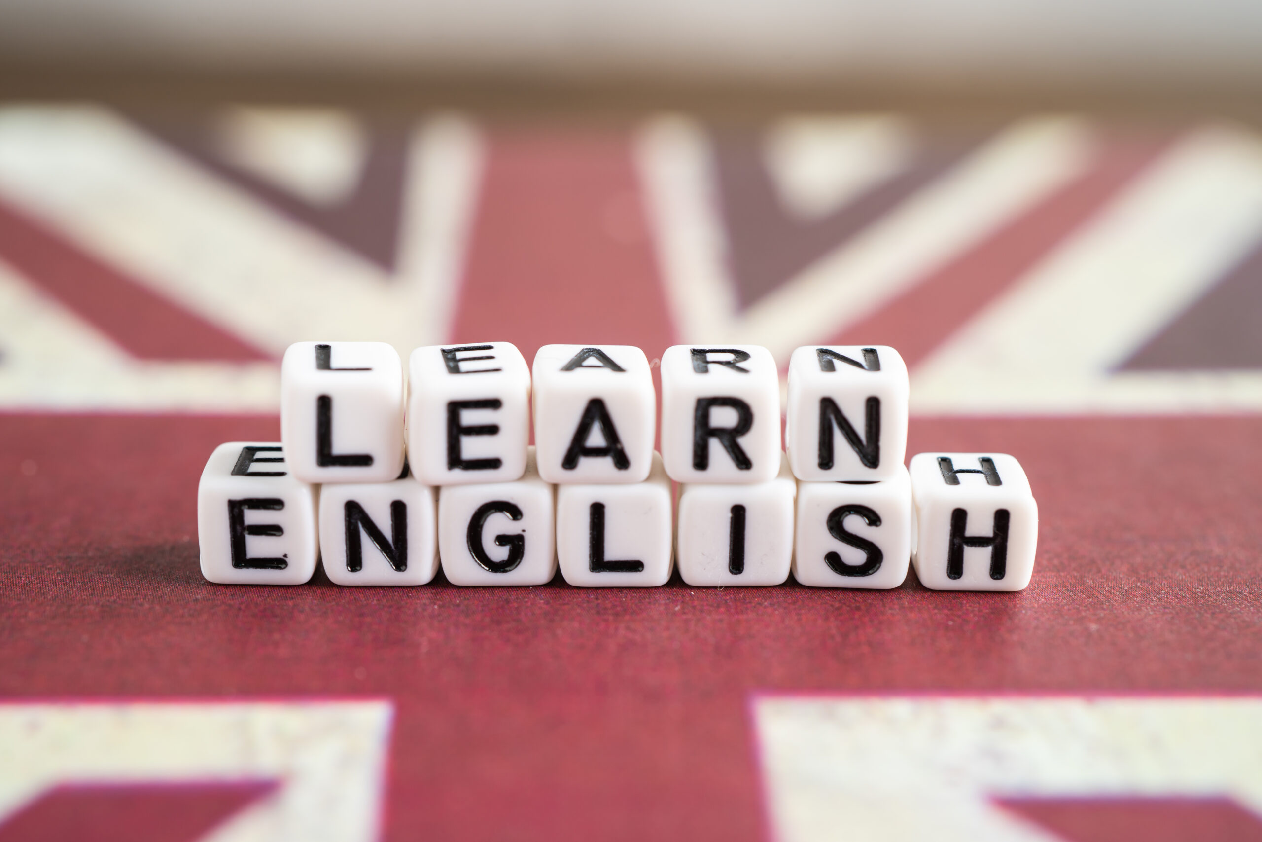 Plataformas para aprender inglés: opciones online para dominar el idioma en tu propio ritmo