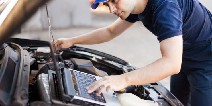 Los cinco pasos claves para comprar un auto seminuevo: Guía completa para tomar la mejor decisión