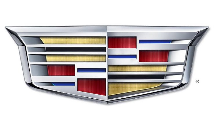 Cadillac Optiq y Vistiq: La Nueva Era de la Movilidad Eléctrica de Alta Gama