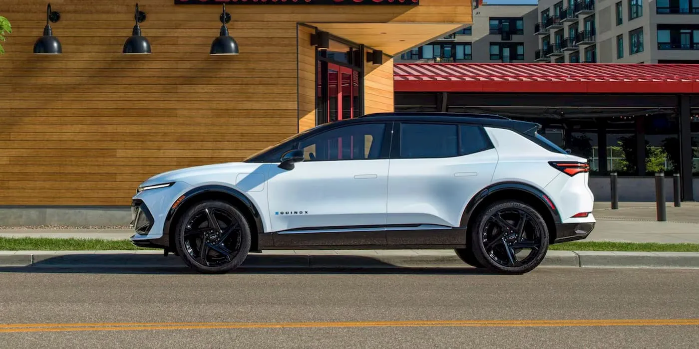 Aspectos Destacados del  BYD GM Q2 2025 EV: Impulso Estratégico y Liderazgo en el Mercado